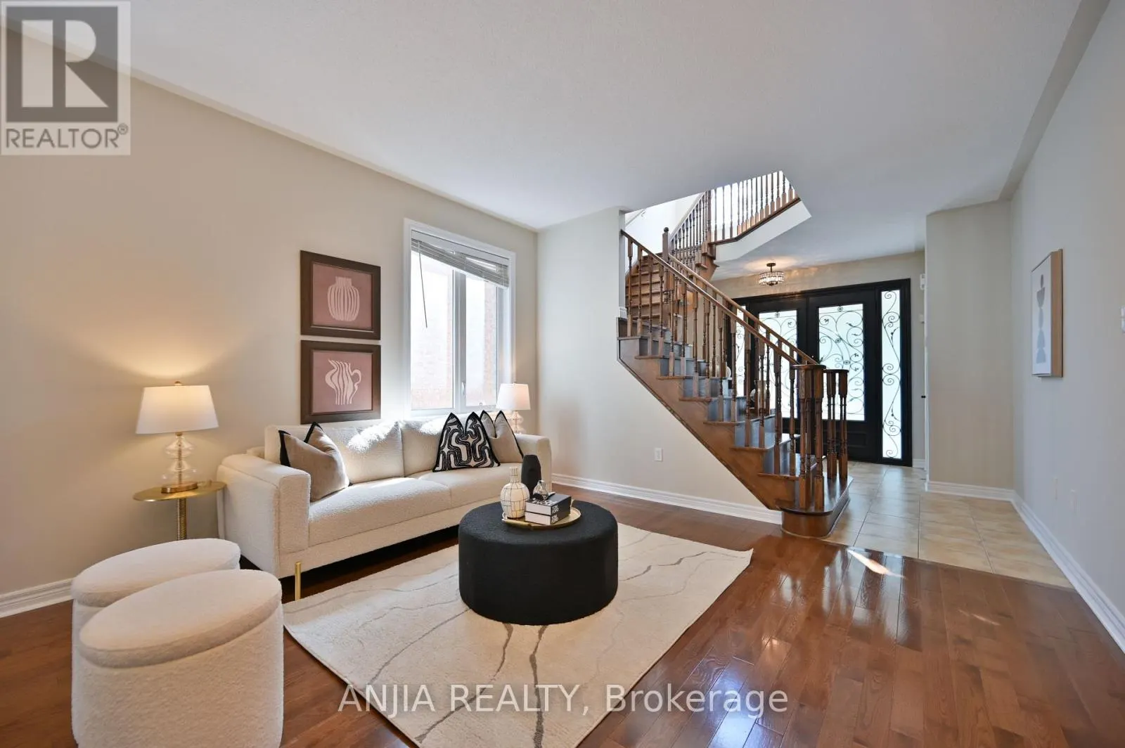 151 MANLEY AVENUE