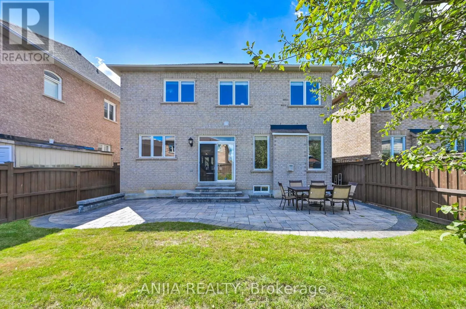 151 MANLEY AVENUE