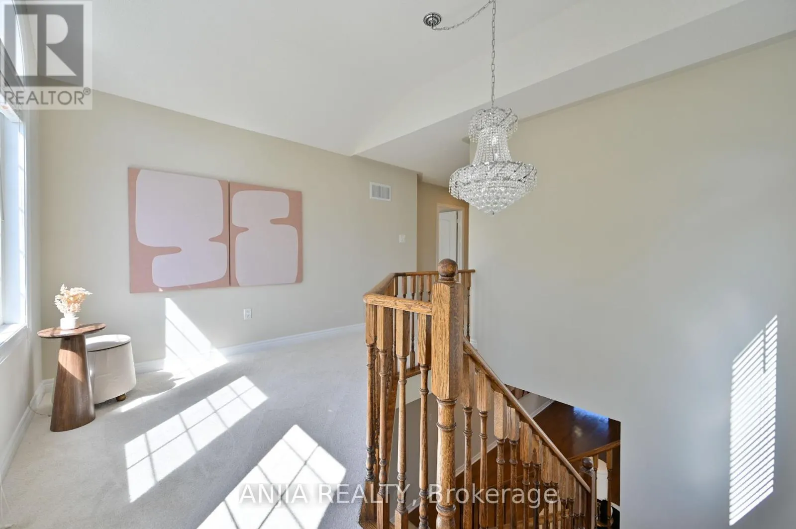 151 MANLEY AVENUE