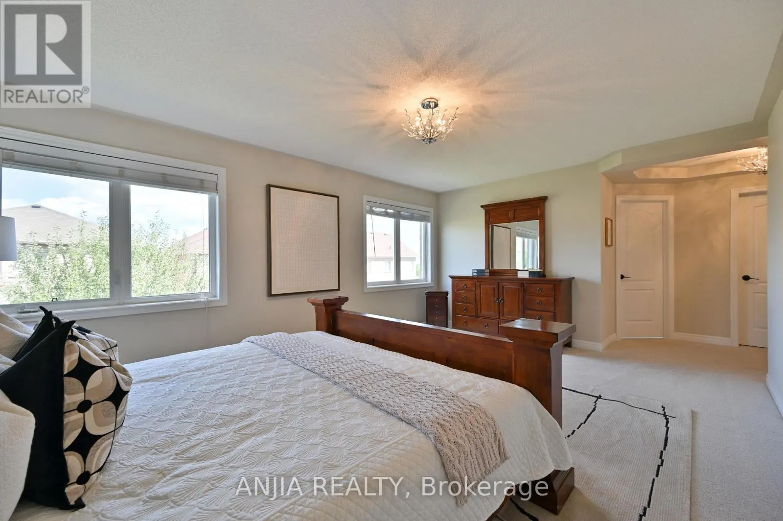 151 MANLEY AVENUE