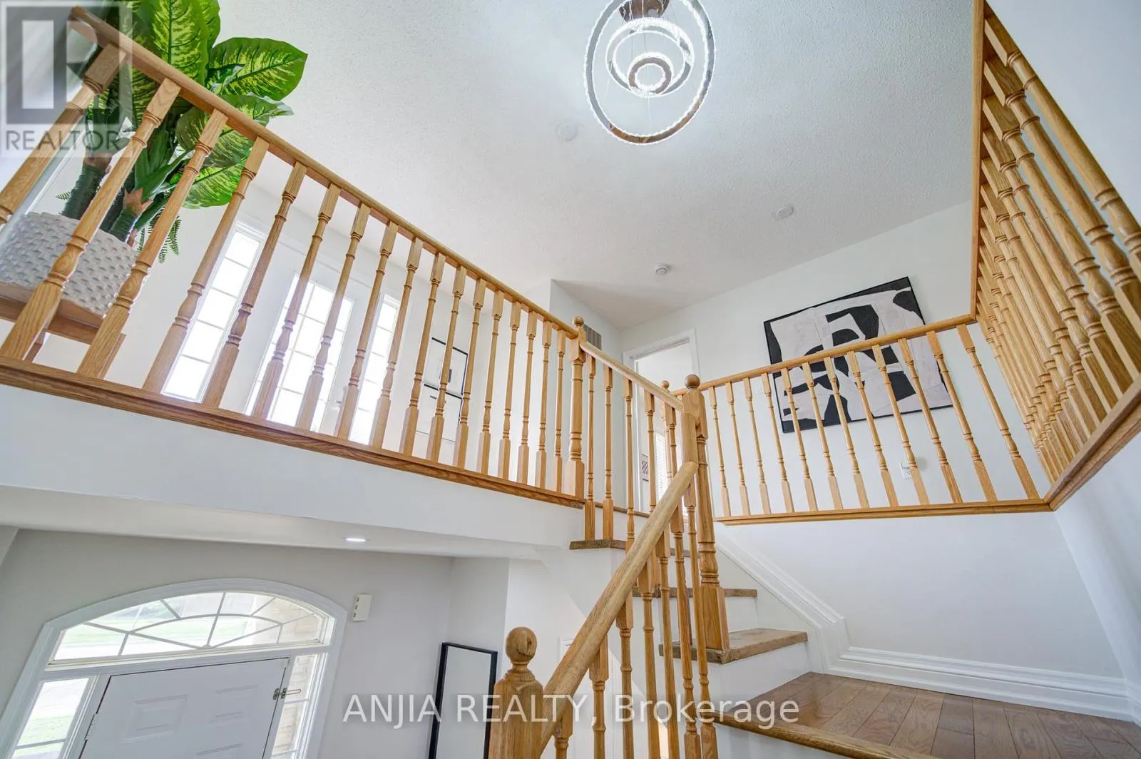 4 JAMES RATCLIFF AVENUE