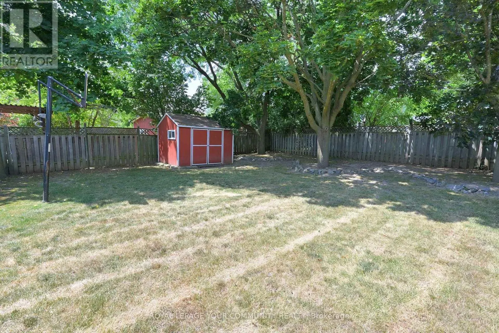 22 HULST DRIVE