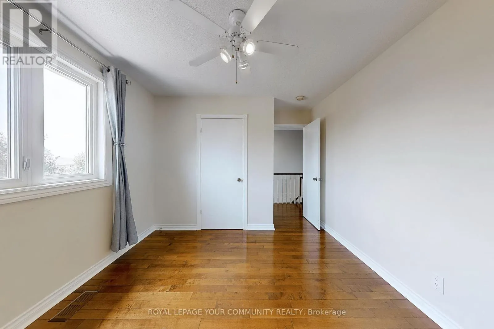 22 HULST DRIVE