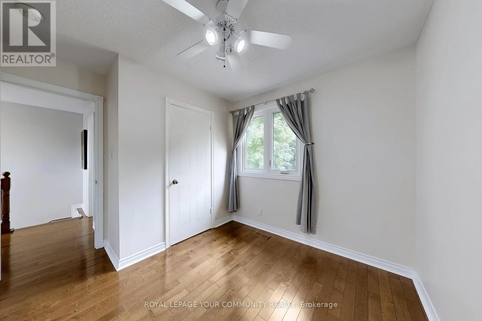 22 HULST DRIVE