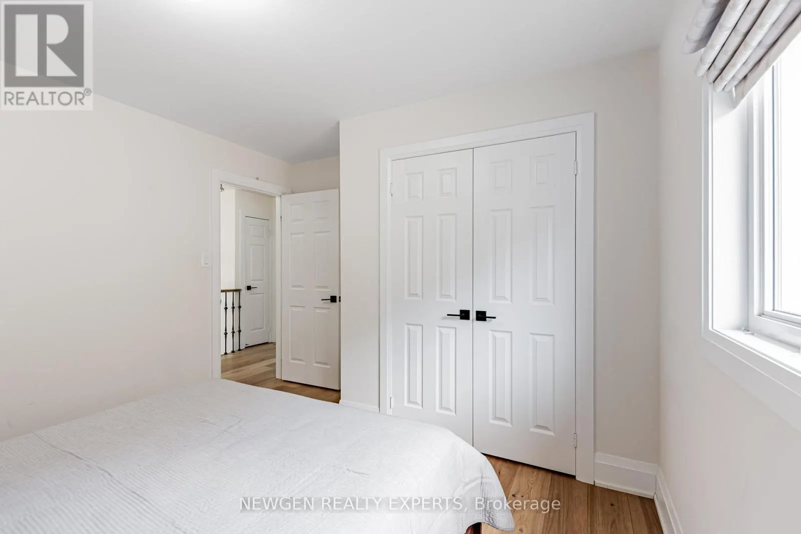 295 PETTICOAT ROAD