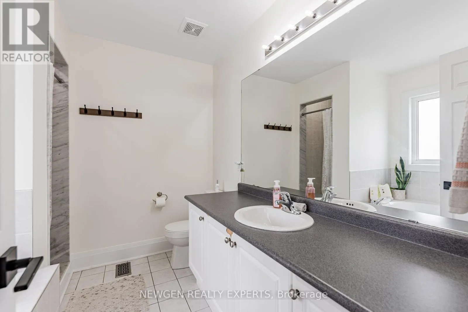295 PETTICOAT ROAD