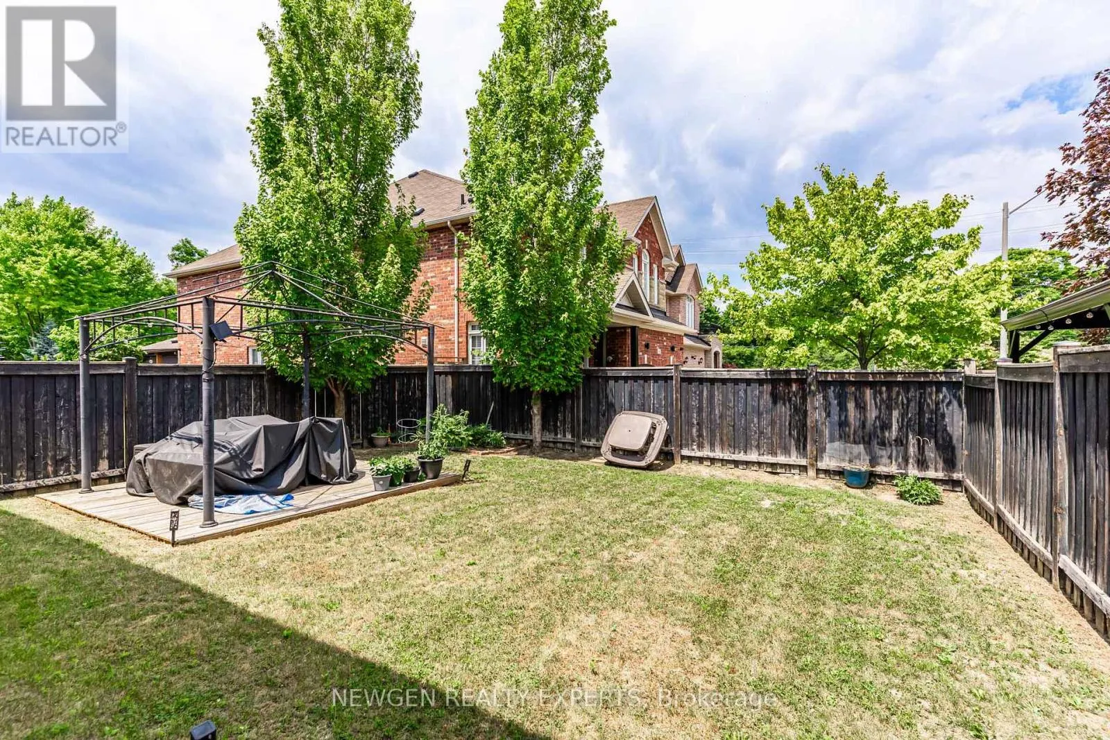 295 PETTICOAT ROAD
