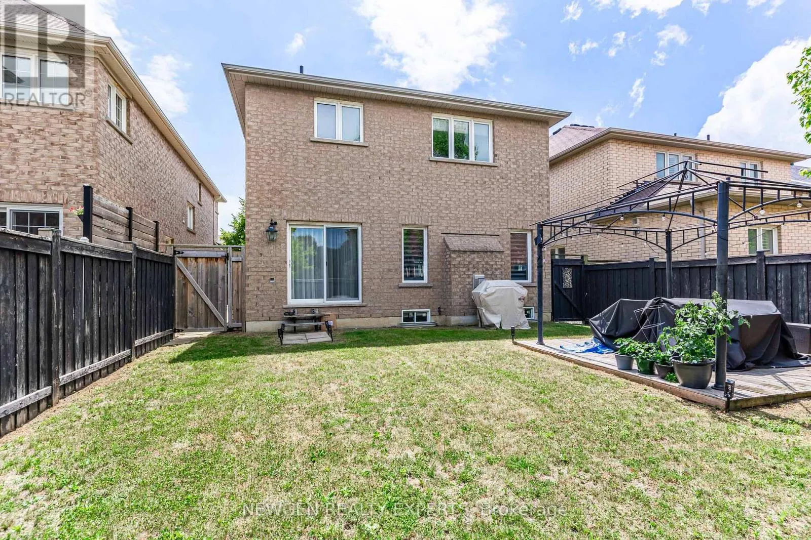 295 PETTICOAT ROAD