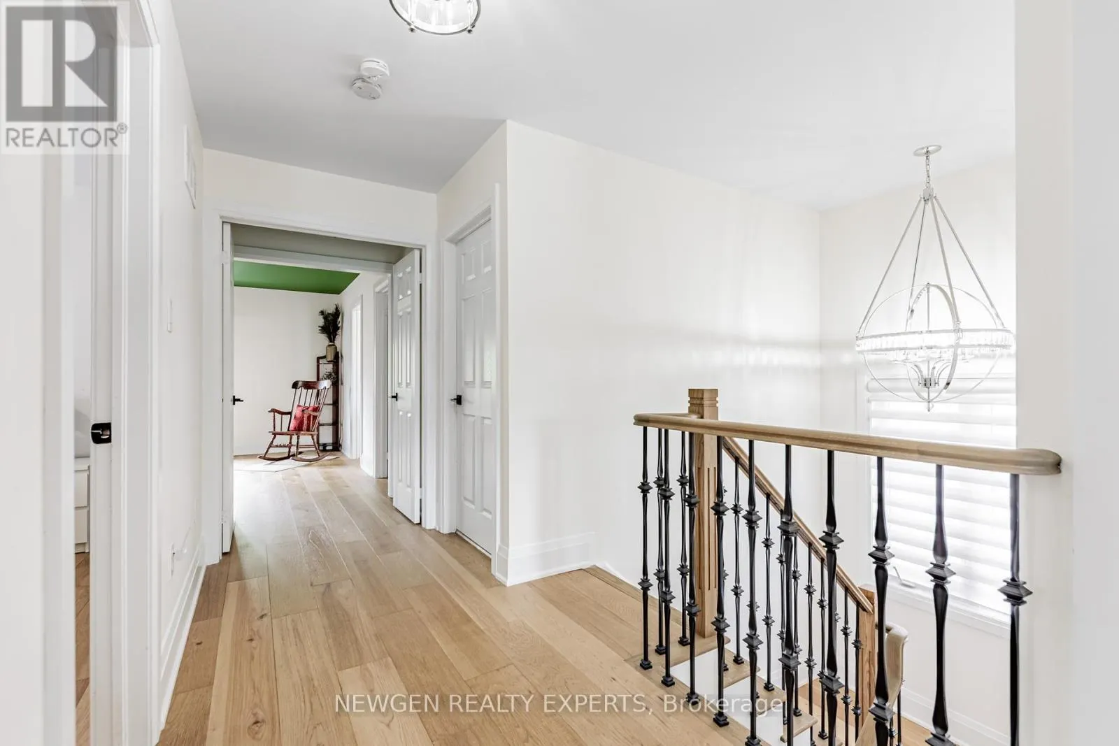 295 PETTICOAT ROAD