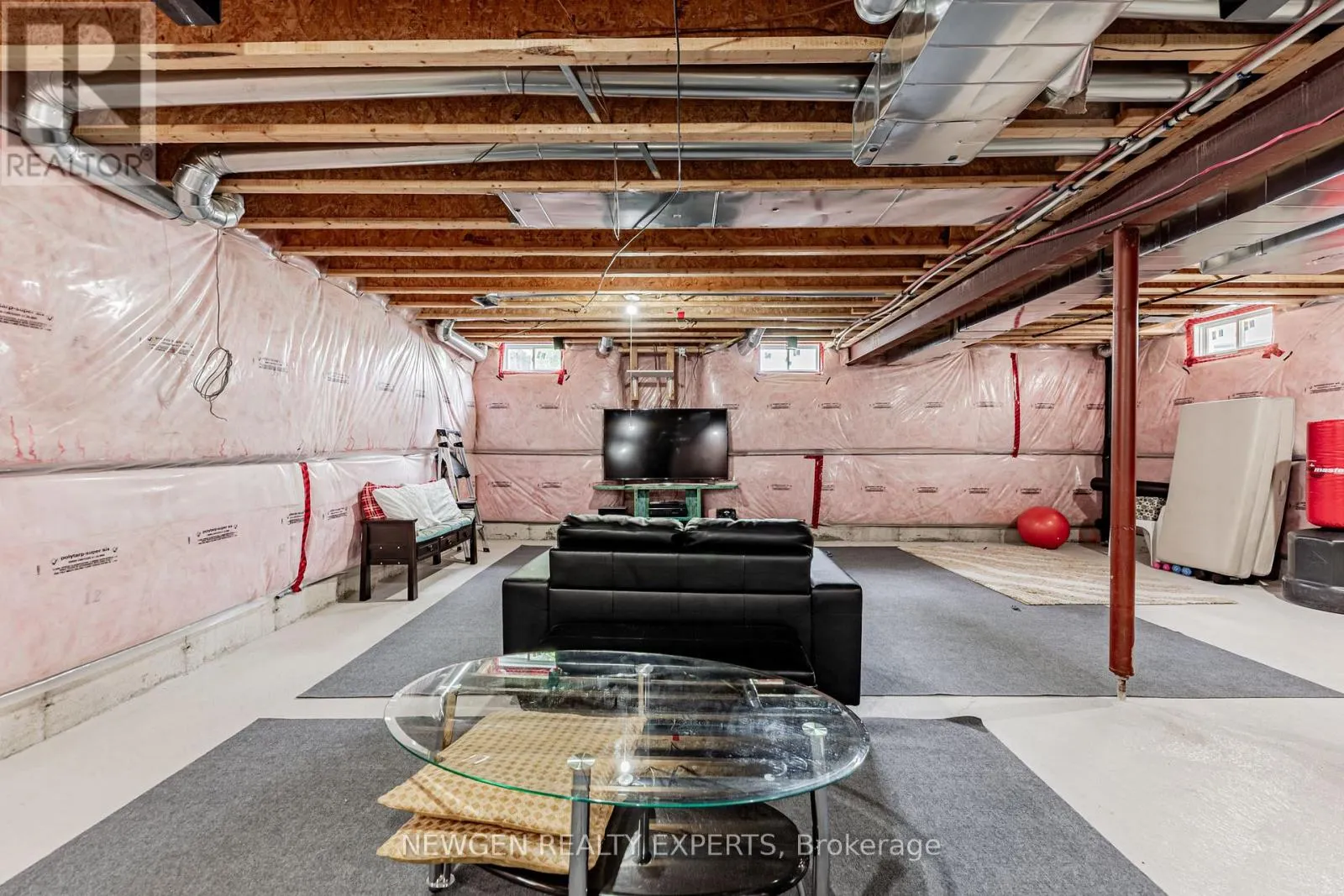 295 PETTICOAT ROAD
