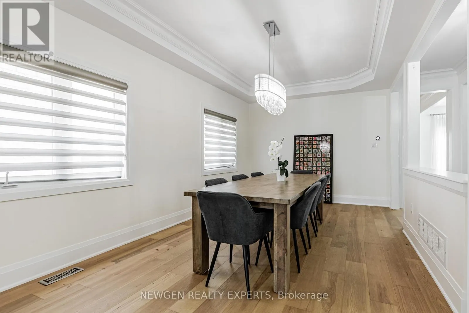 295 PETTICOAT ROAD