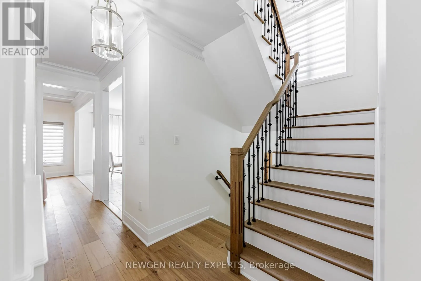 295 PETTICOAT ROAD