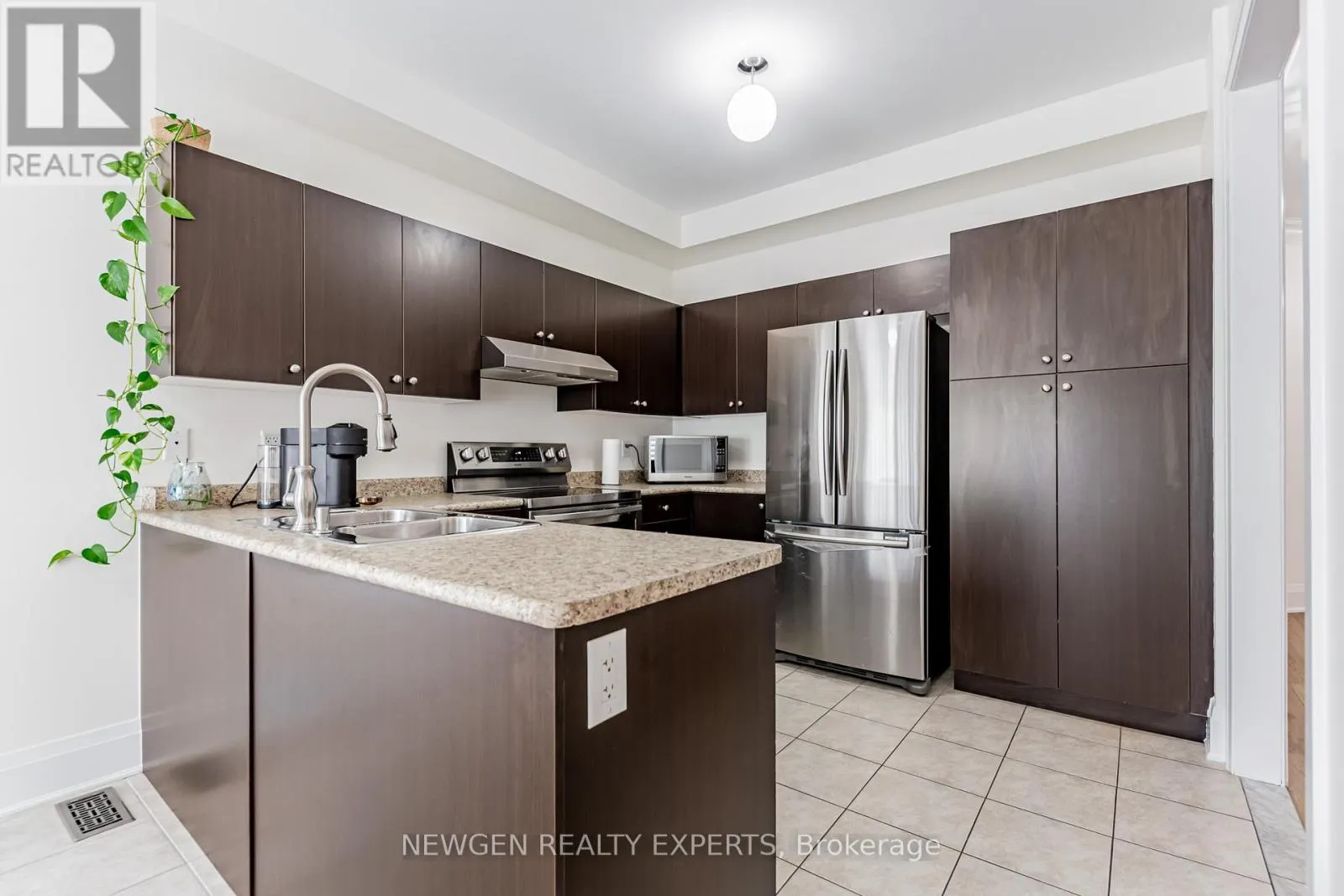 295 PETTICOAT ROAD