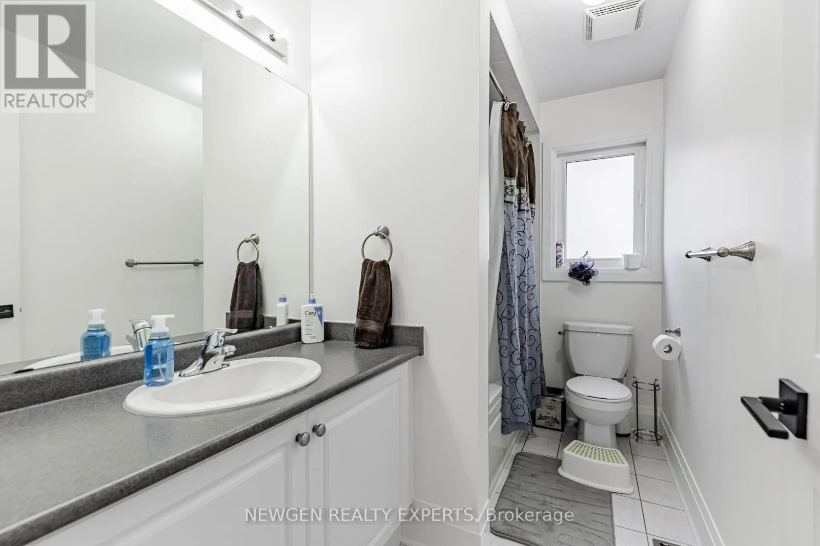 295 PETTICOAT ROAD