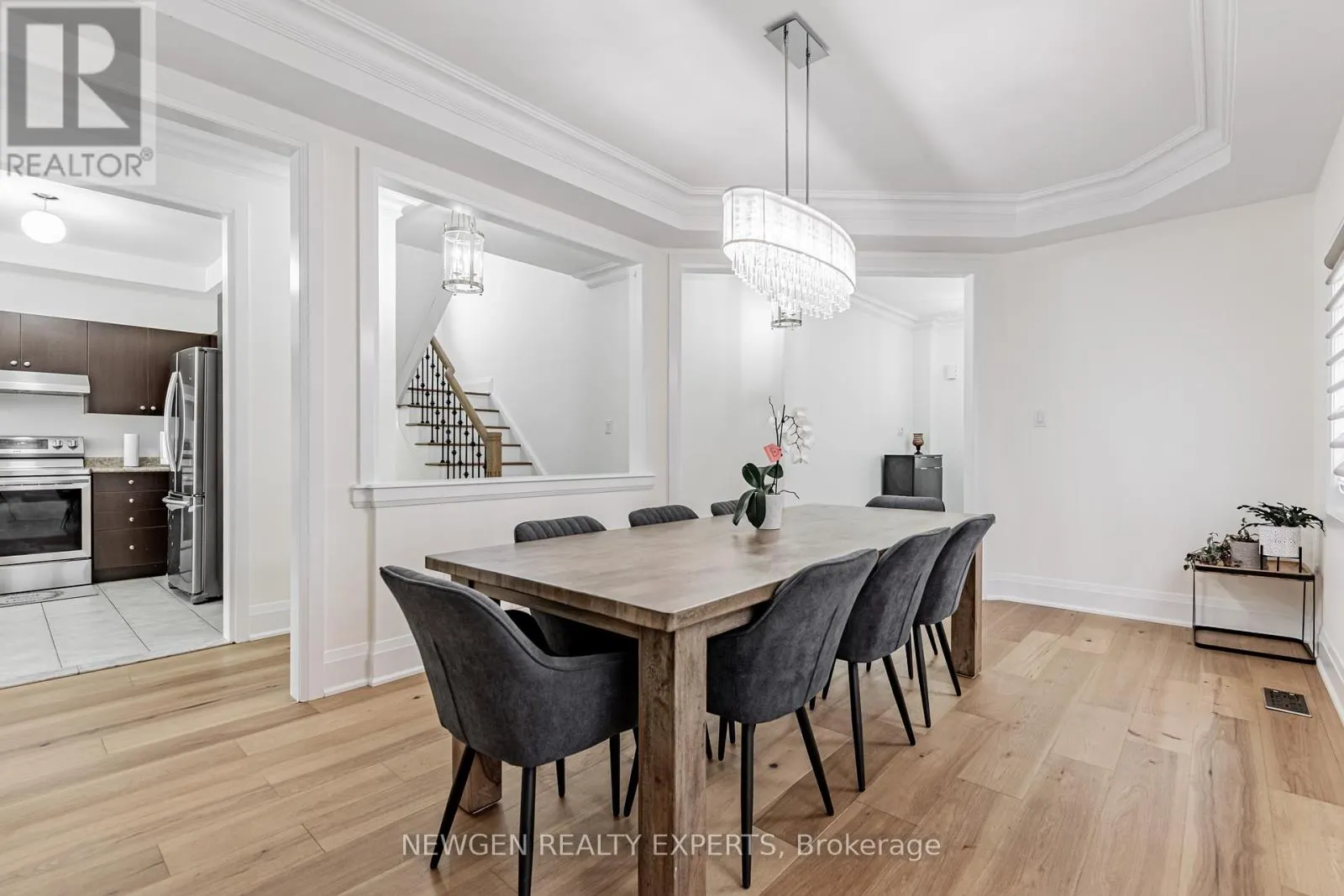 295 PETTICOAT ROAD