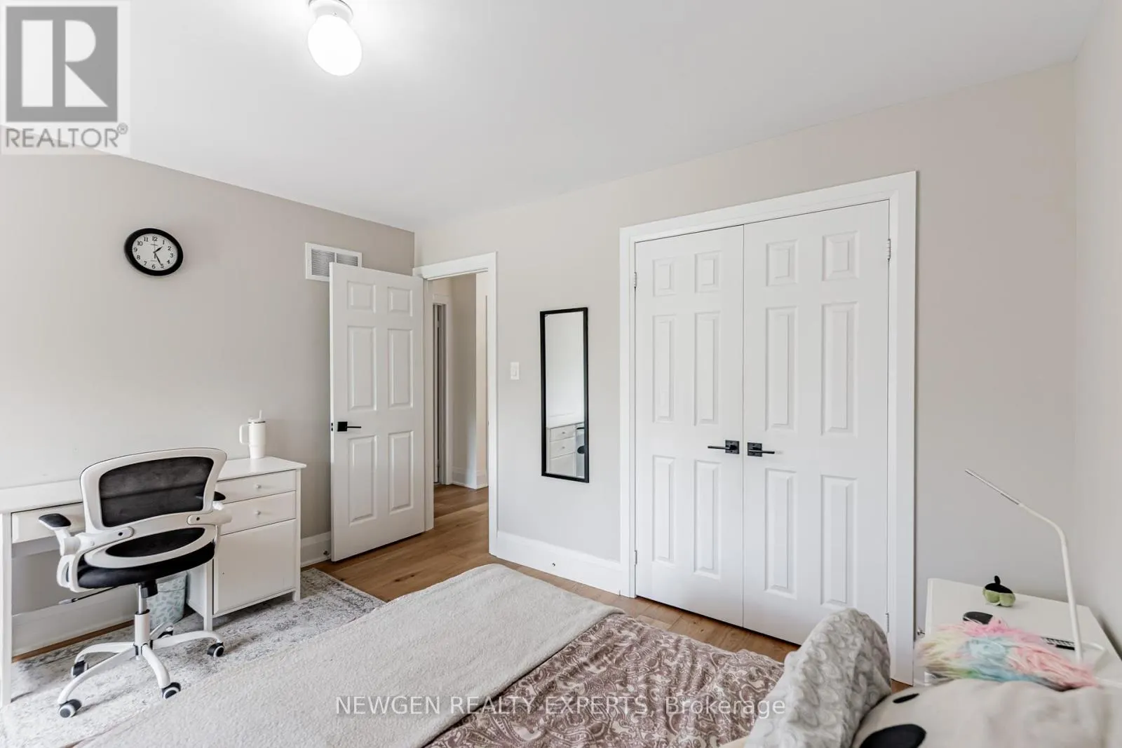295 PETTICOAT ROAD