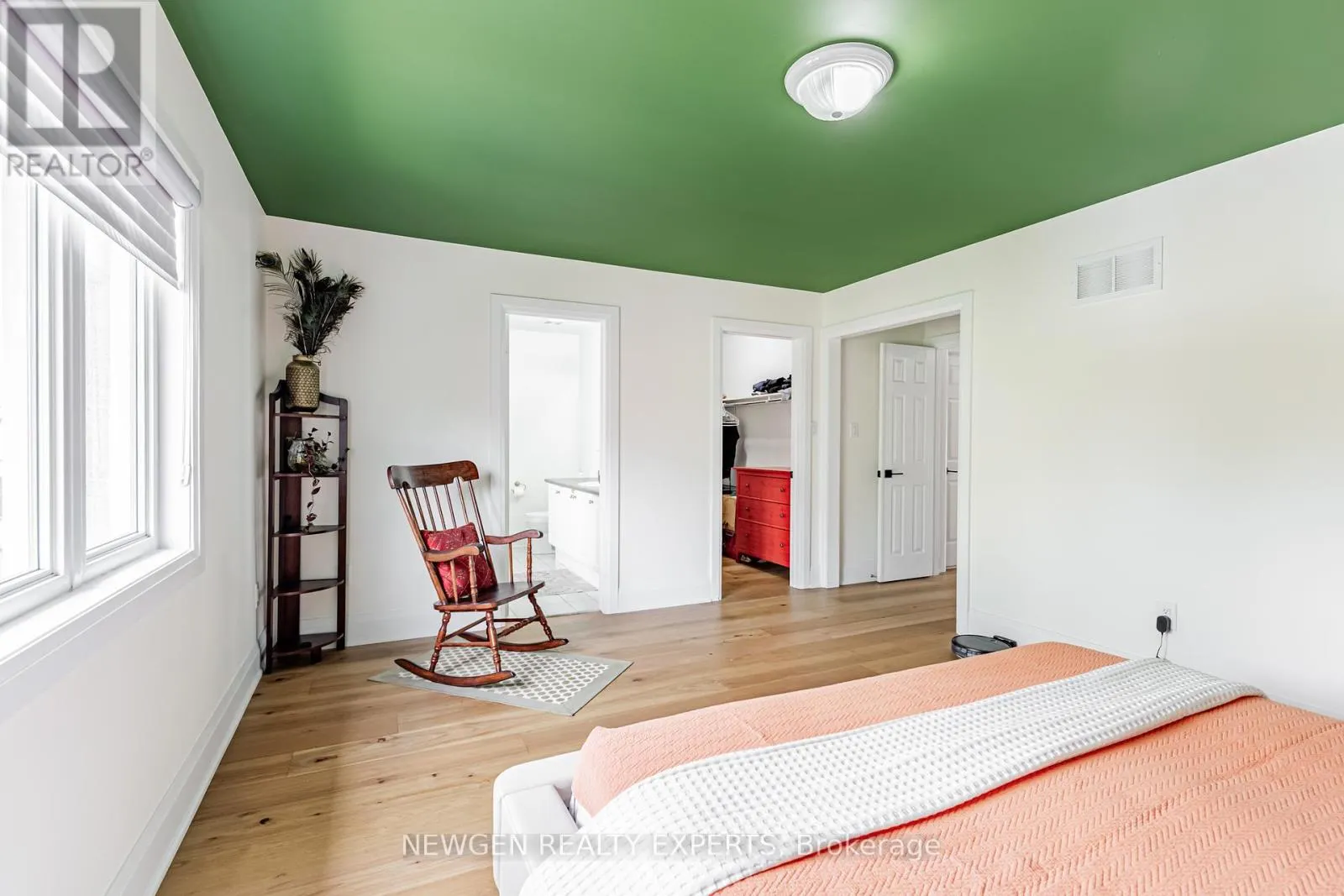 295 PETTICOAT ROAD