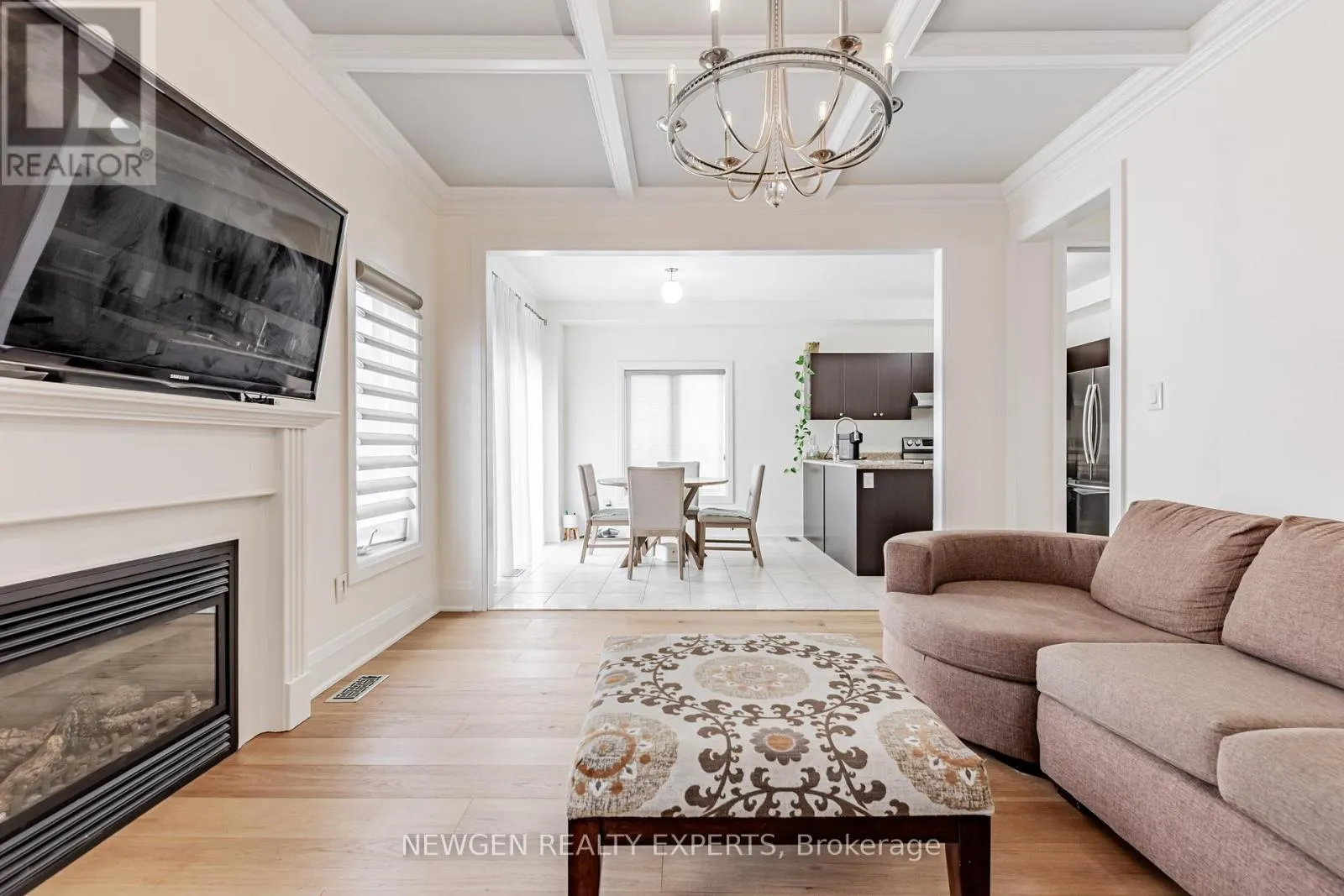295 PETTICOAT ROAD