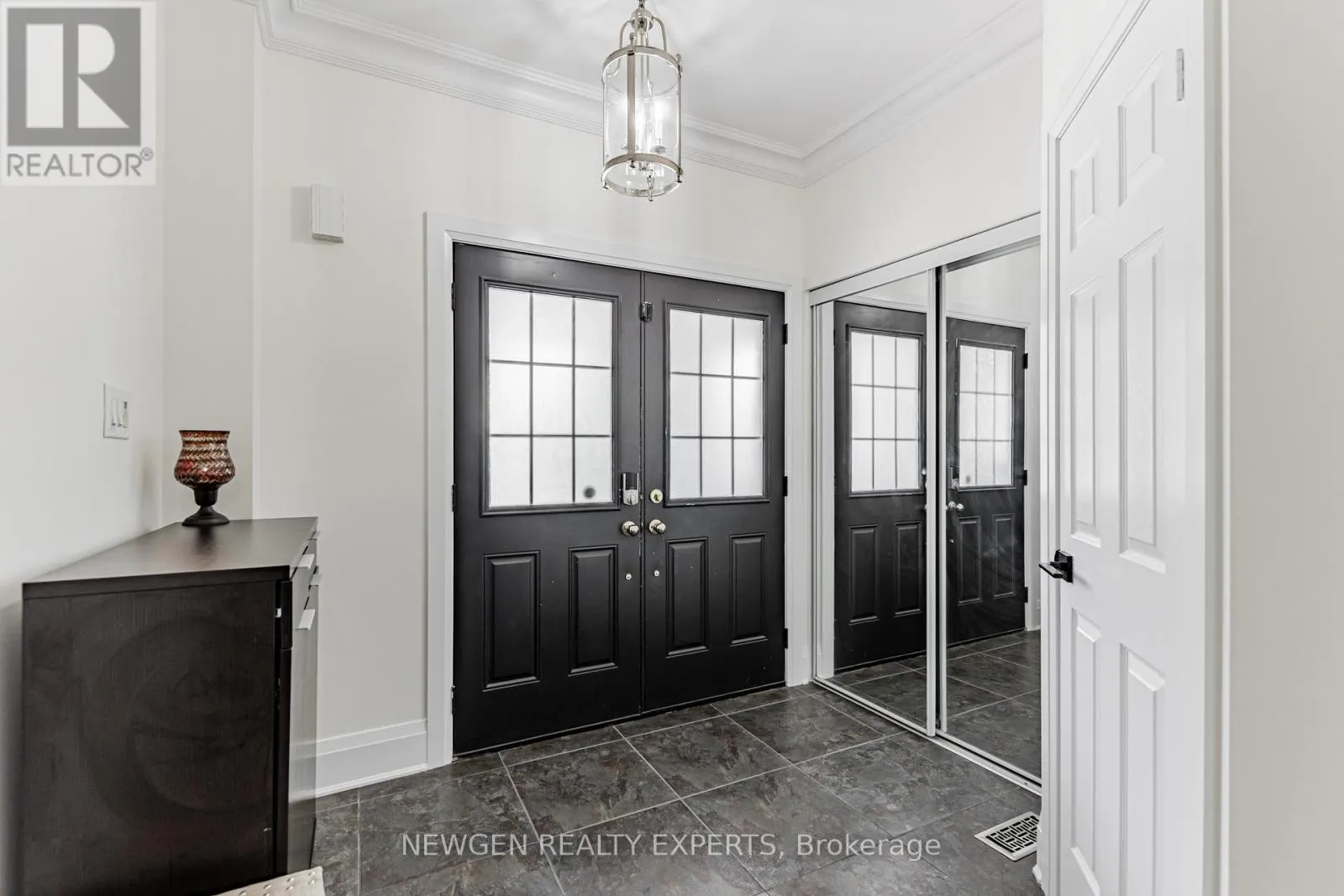 295 PETTICOAT ROAD