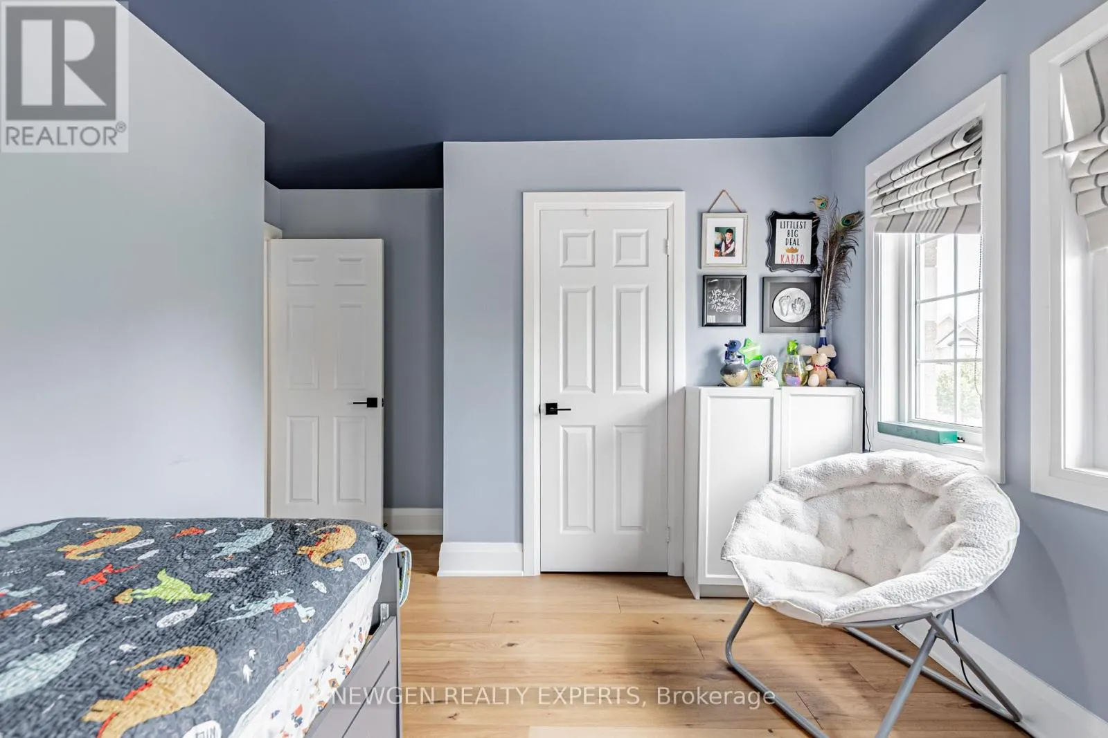 295 PETTICOAT ROAD