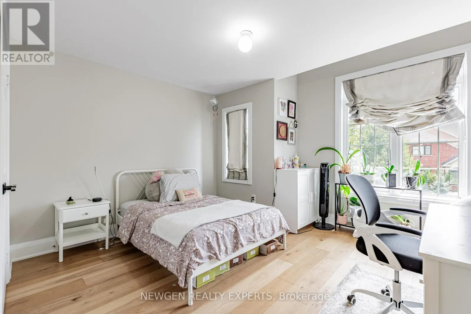 295 PETTICOAT ROAD