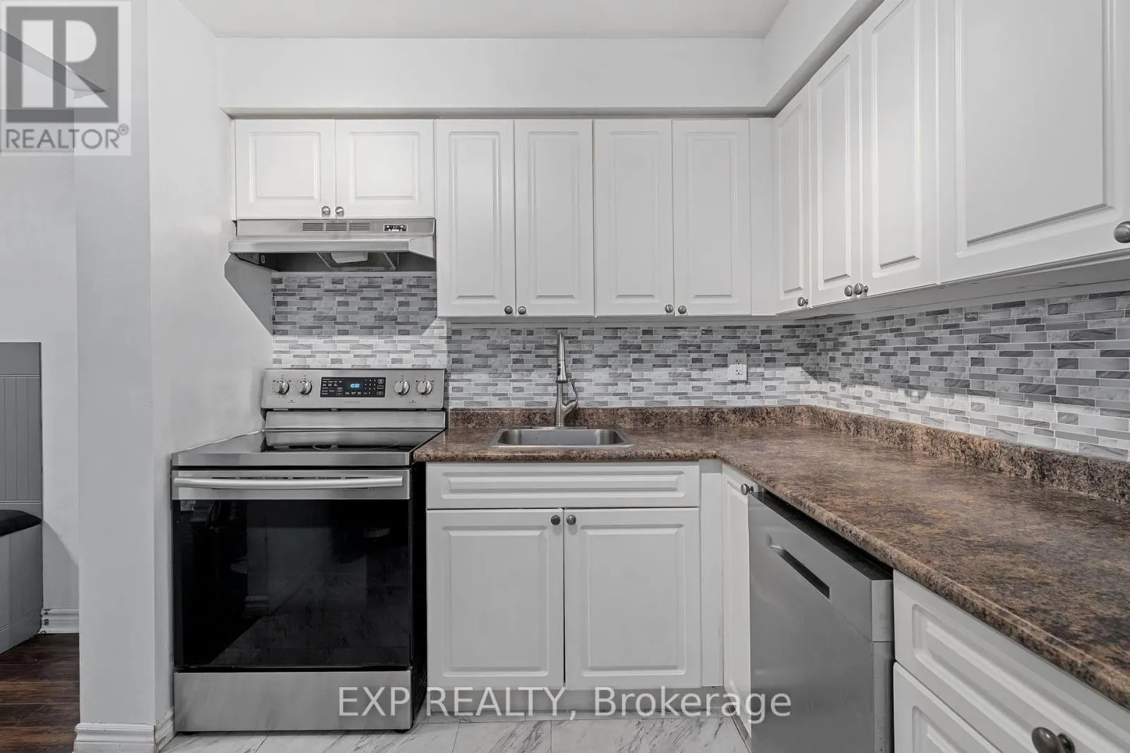 299 MILESTONE CRESCENT