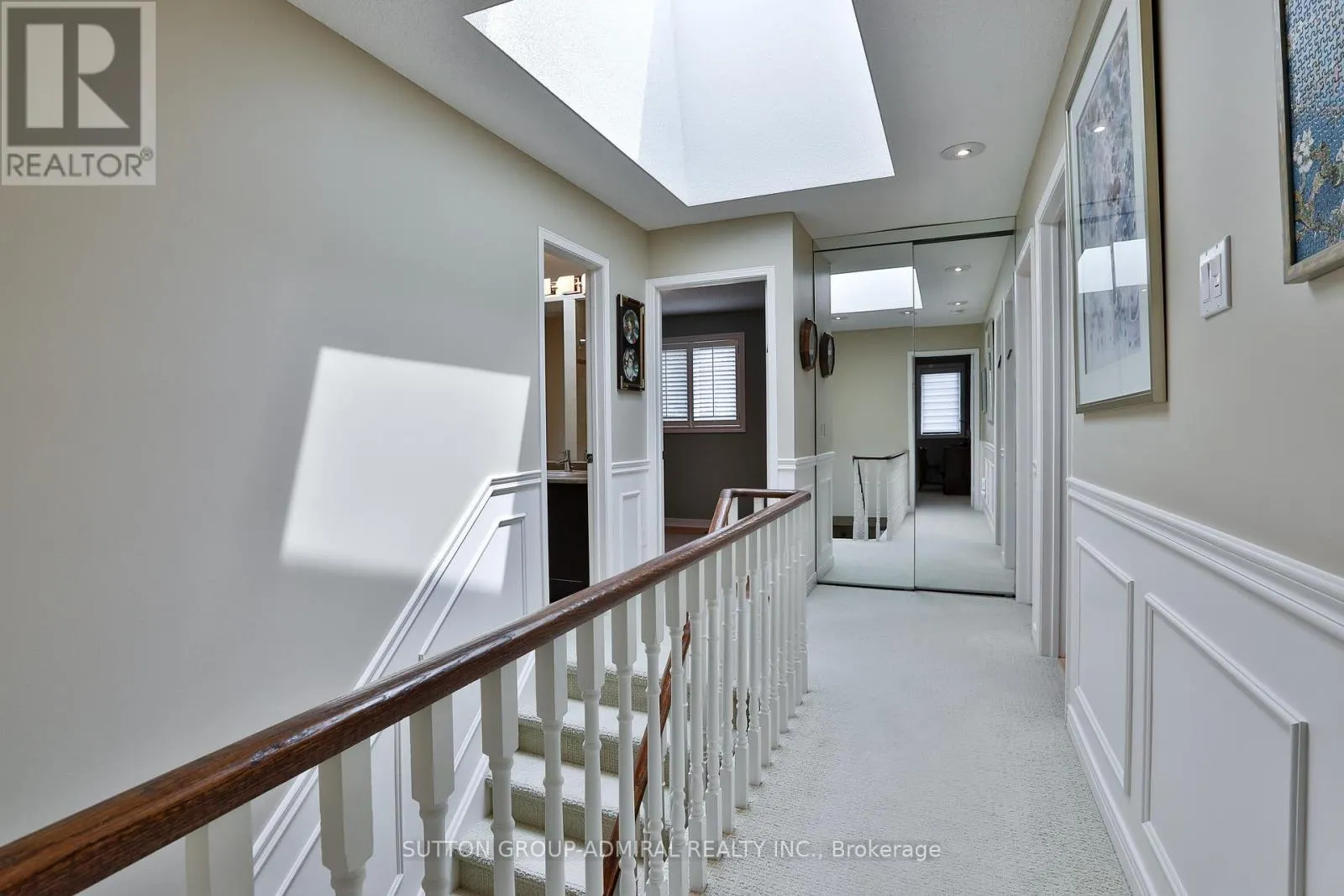 135 HEATHERTON WAY