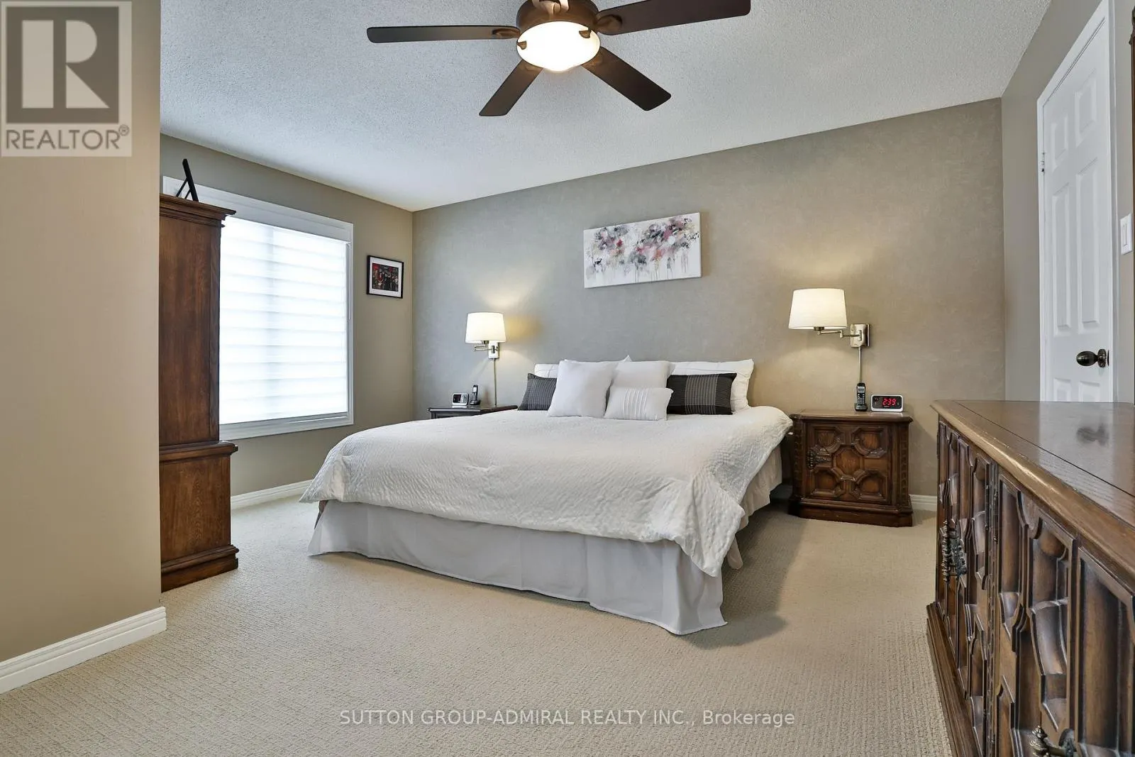 135 HEATHERTON WAY