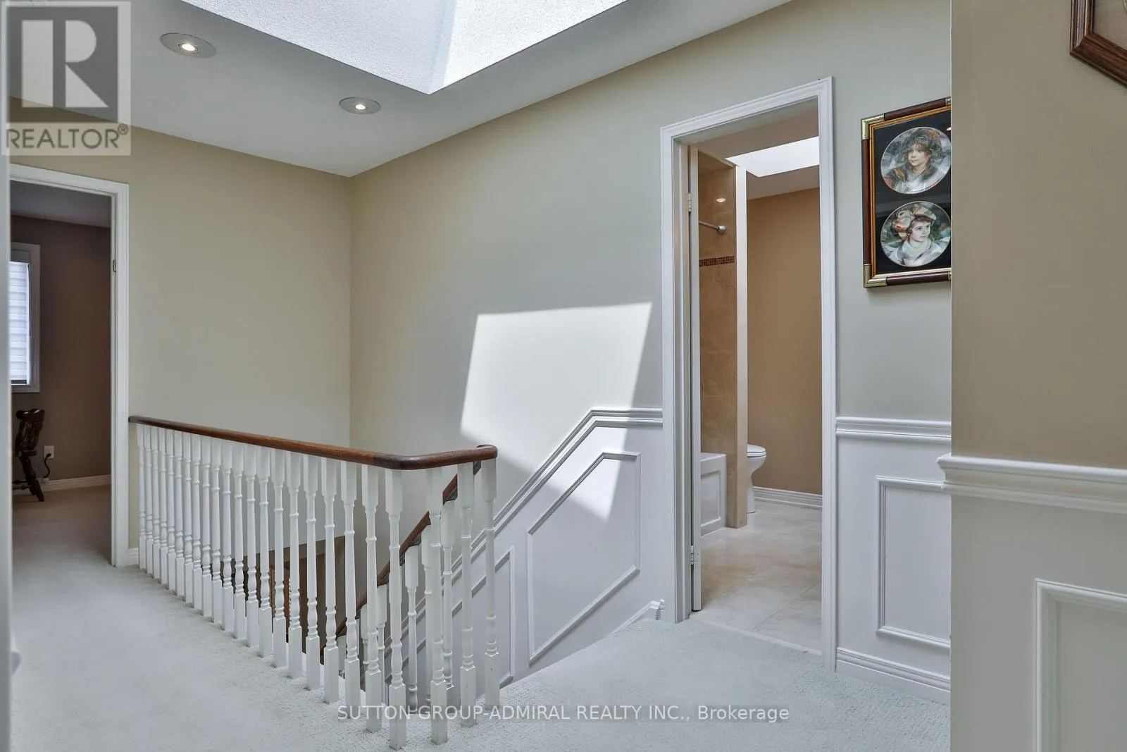 135 HEATHERTON WAY
