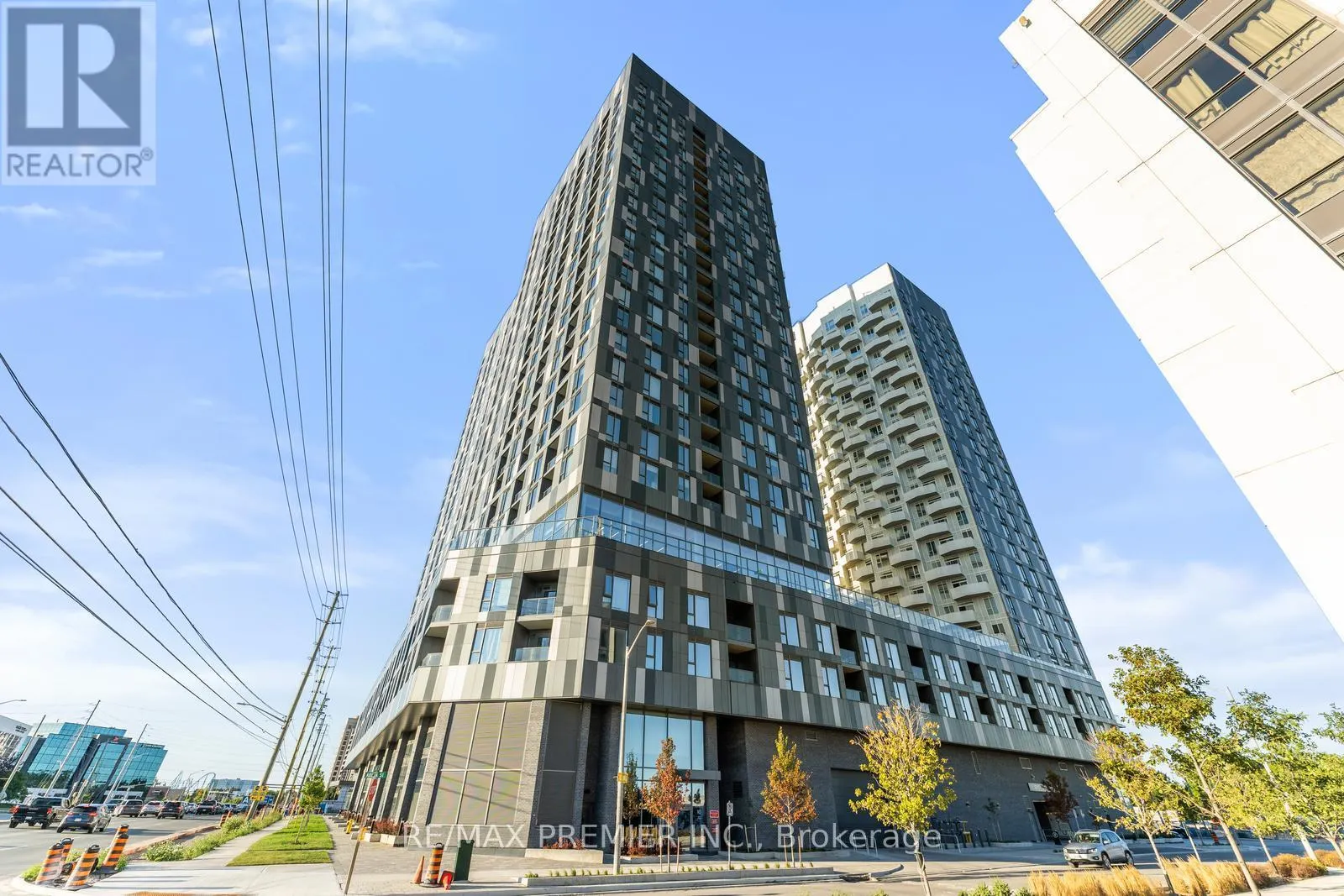 1412 - 10 ABEJA STREET
