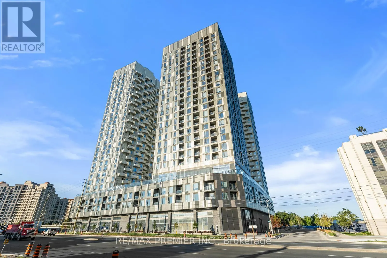 1412 - 10 ABEJA STREET