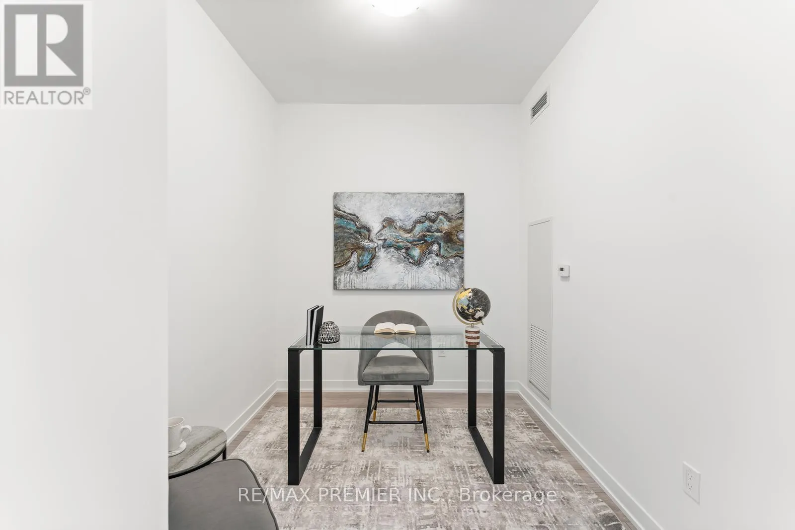 1412 - 10 ABEJA STREET