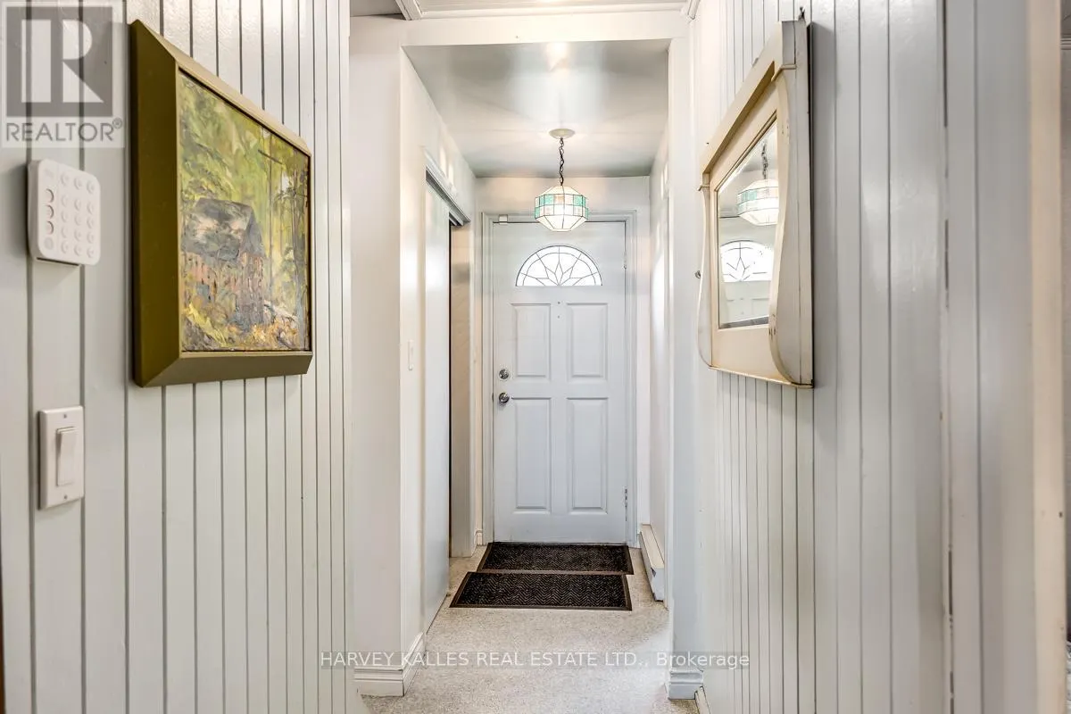 607 CEDARVALE DRIVE