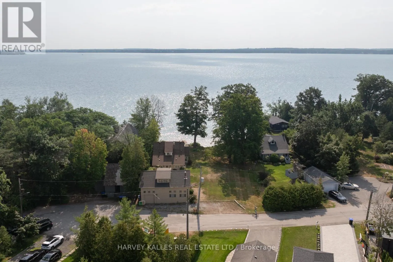 607 CEDARVALE DRIVE