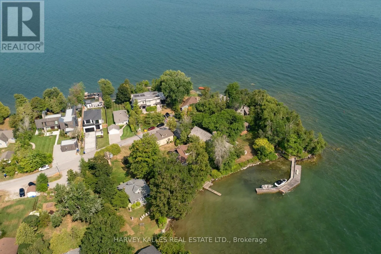 607 CEDARVALE DRIVE
