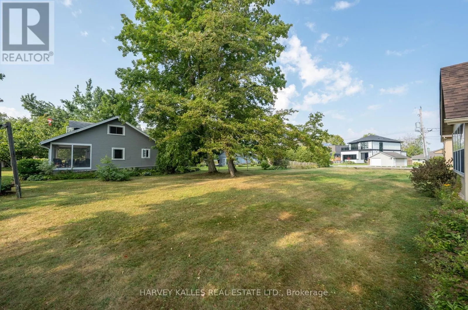 607 CEDARVALE DRIVE
