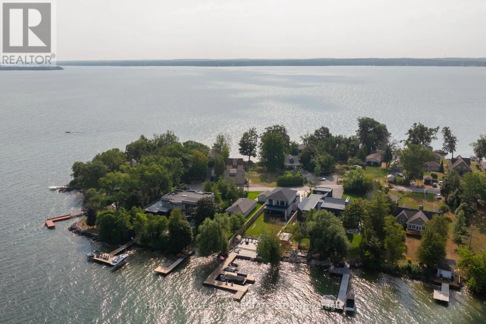 607 CEDARVALE DRIVE