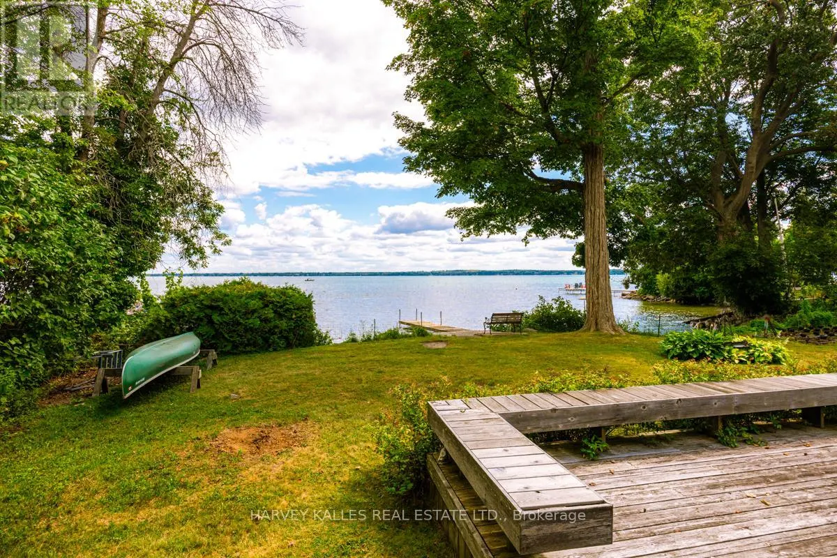 607 CEDARVALE DRIVE