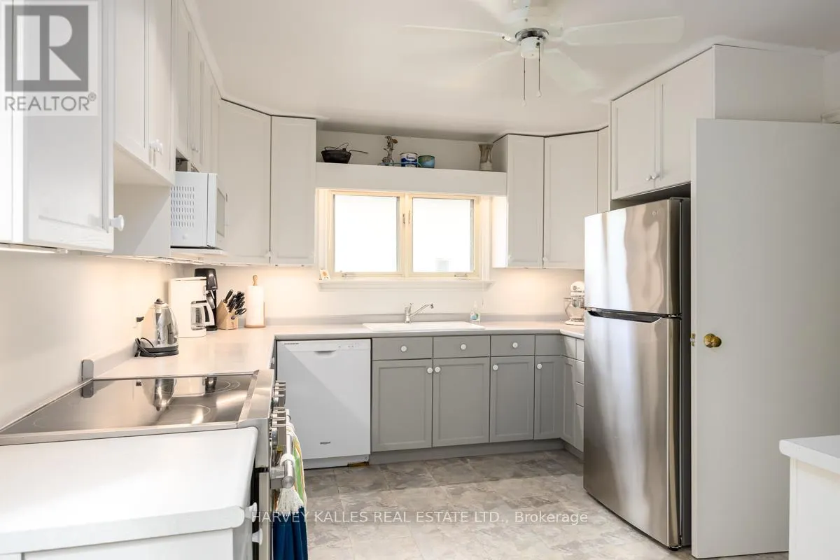 607 CEDARVALE DRIVE
