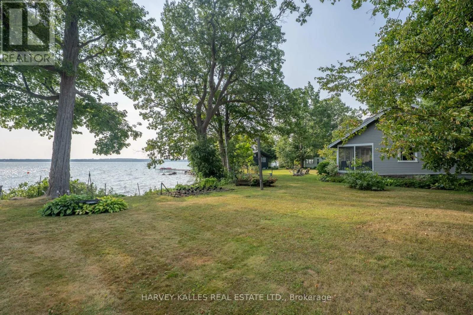 607 CEDARVALE DRIVE