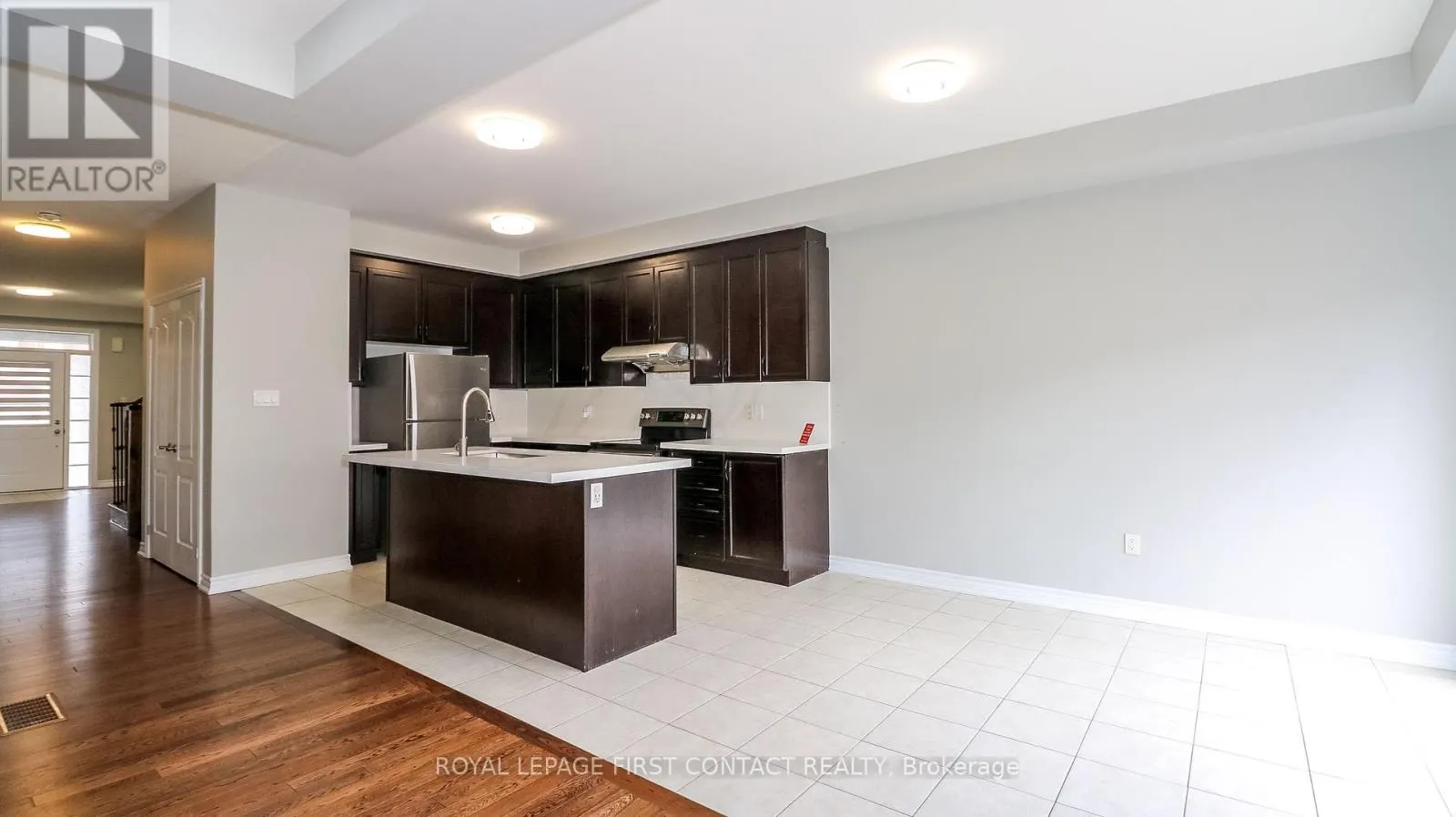 53 MONDIAL CRESCENT