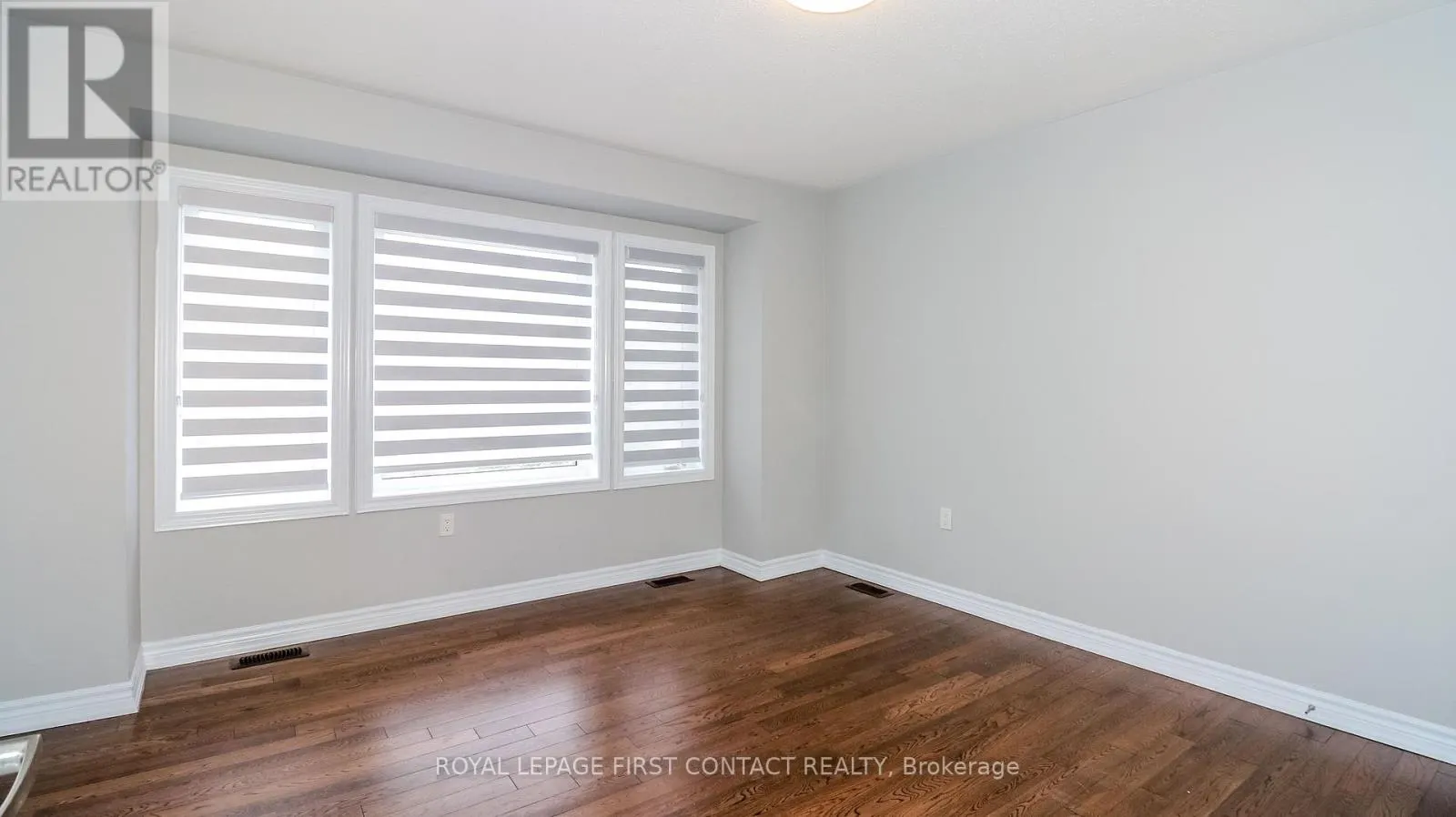 53 MONDIAL CRESCENT