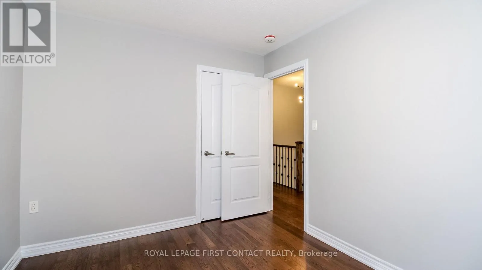 53 MONDIAL CRESCENT
