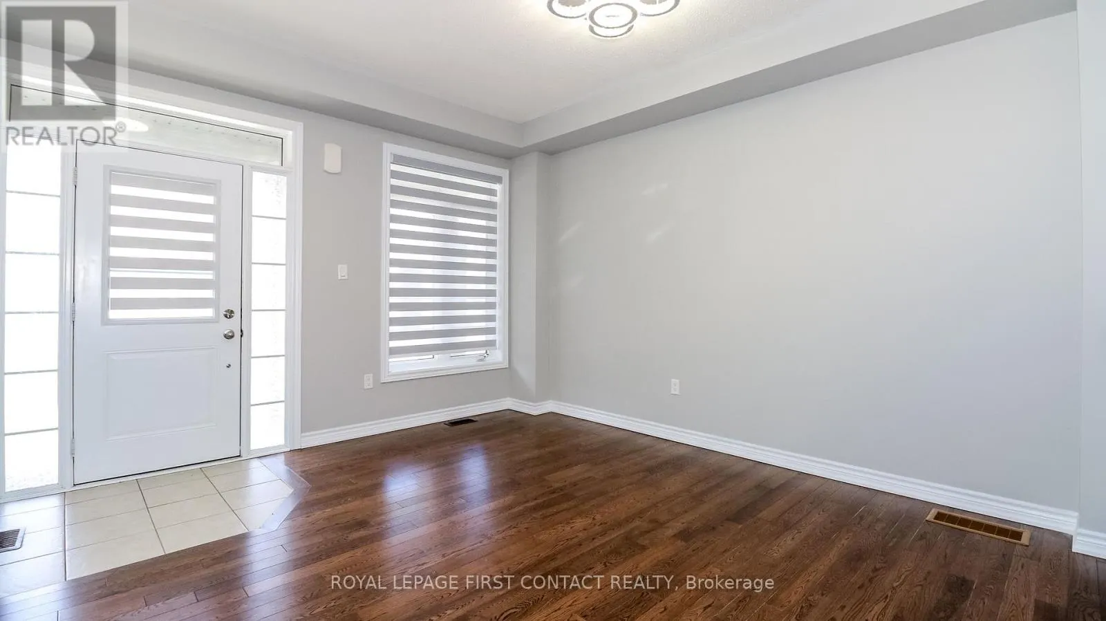 53 MONDIAL CRESCENT