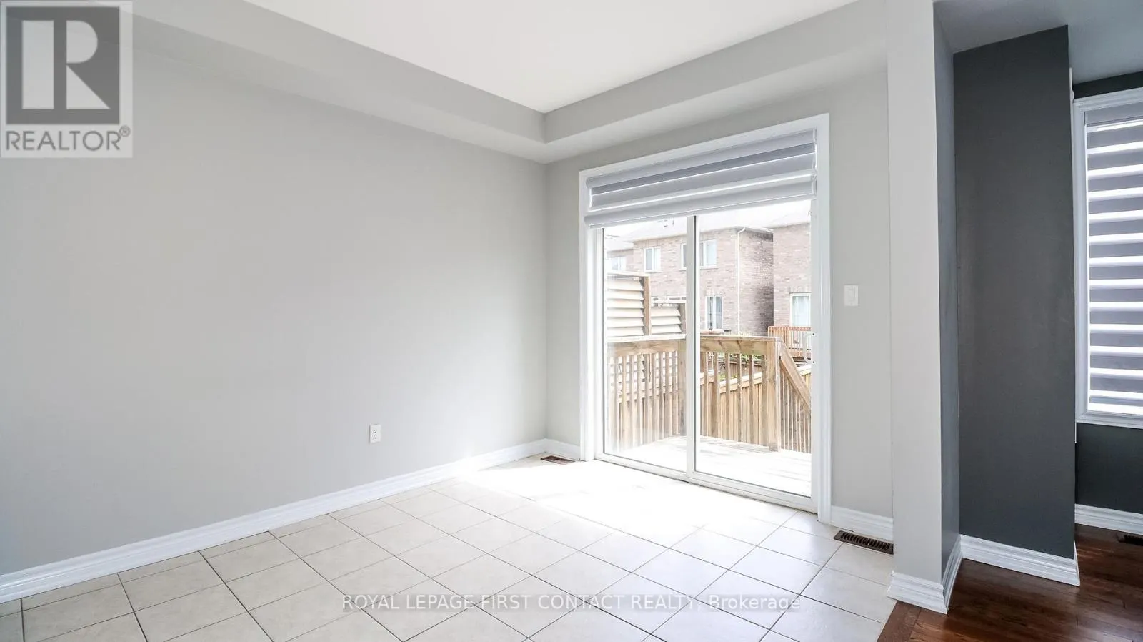 53 MONDIAL CRESCENT