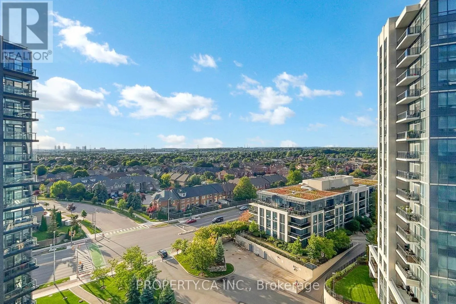 1009 - 20 GATINEAU DRIVE