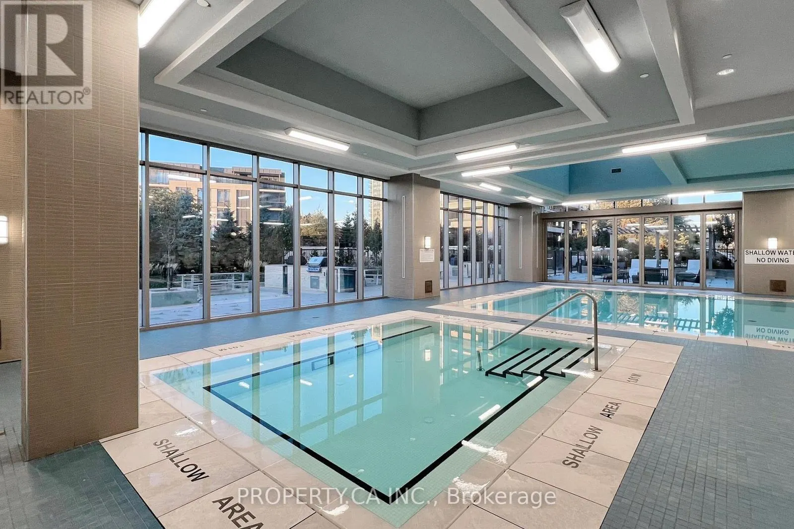 1009 - 20 GATINEAU DRIVE