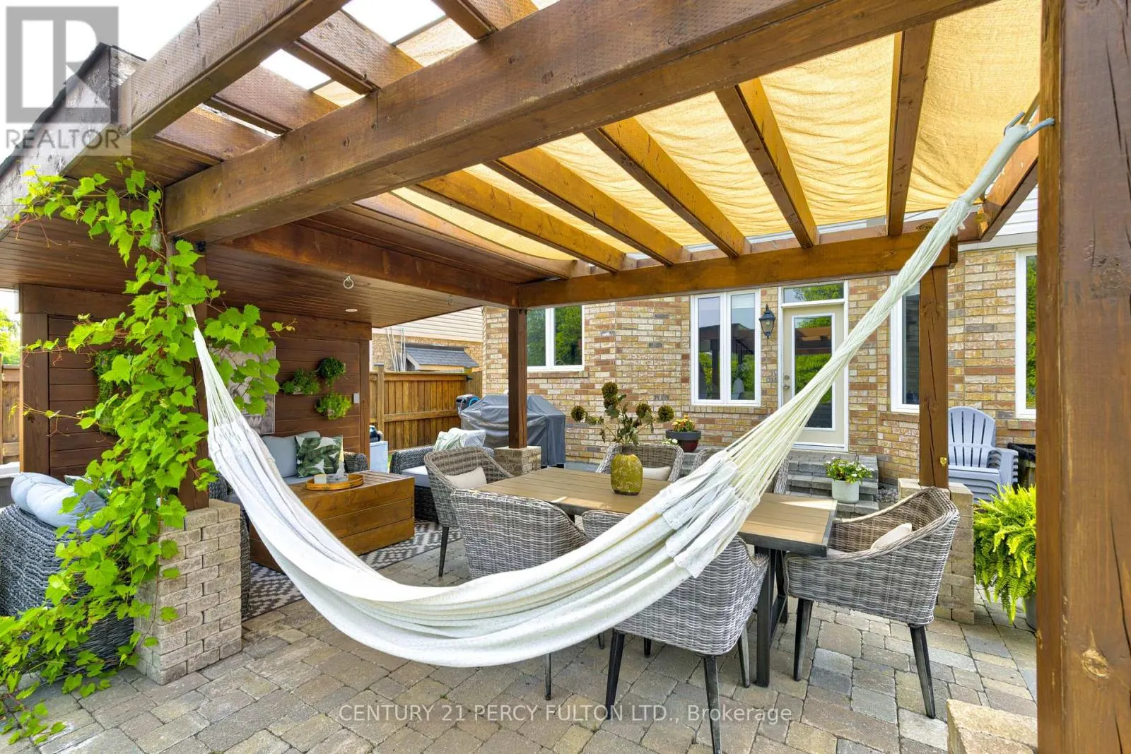 122 JOHN W TAYLOR AVENUE