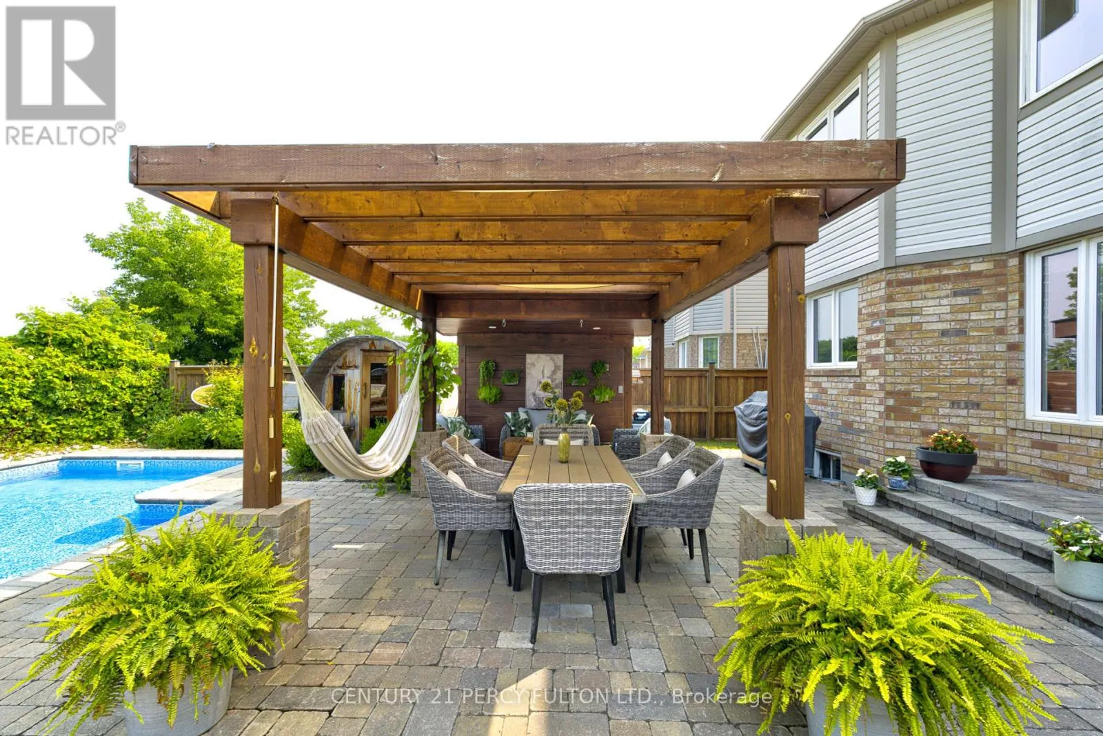 122 JOHN W TAYLOR AVENUE