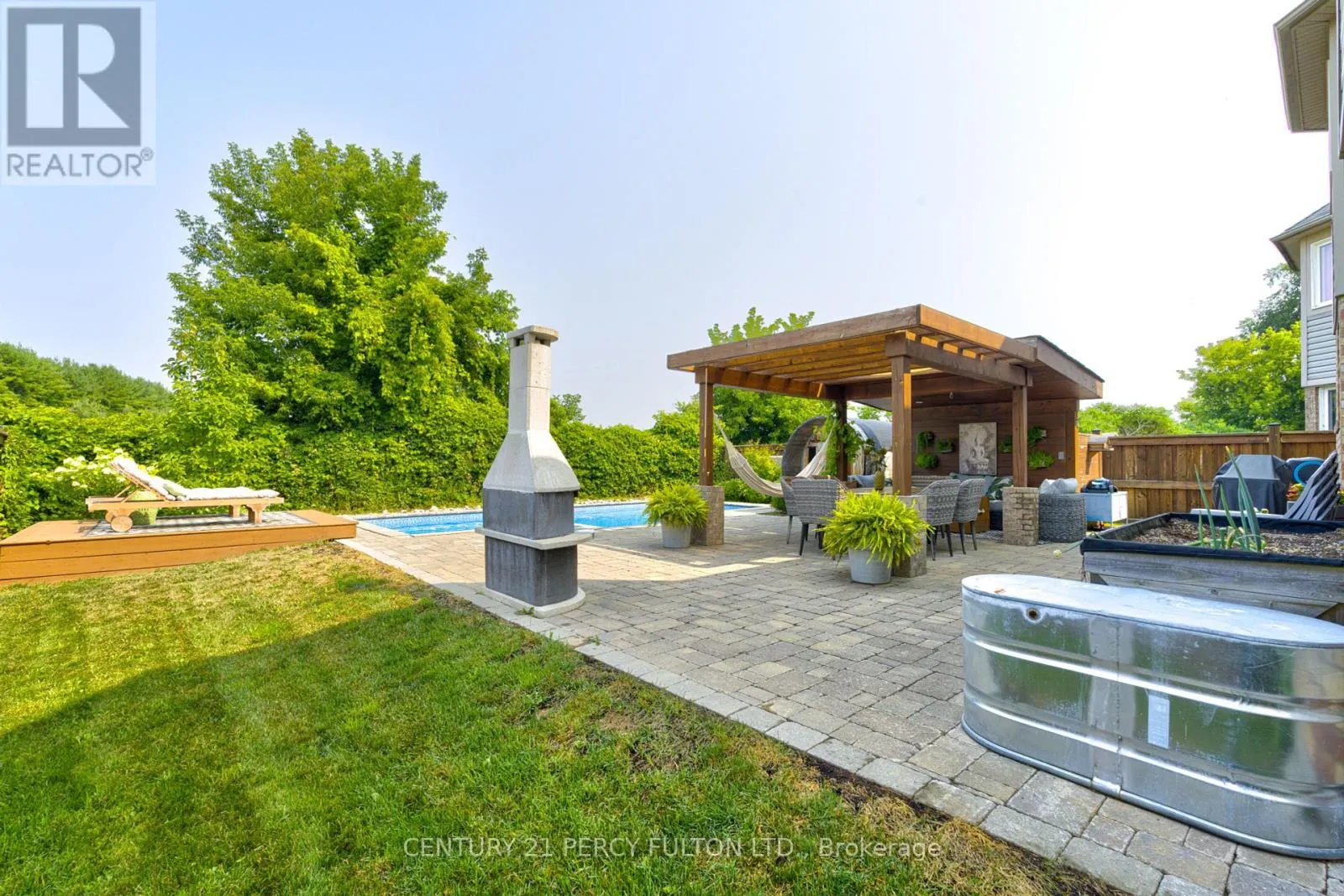 122 JOHN W TAYLOR AVENUE
